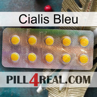 Cialis Blue new11